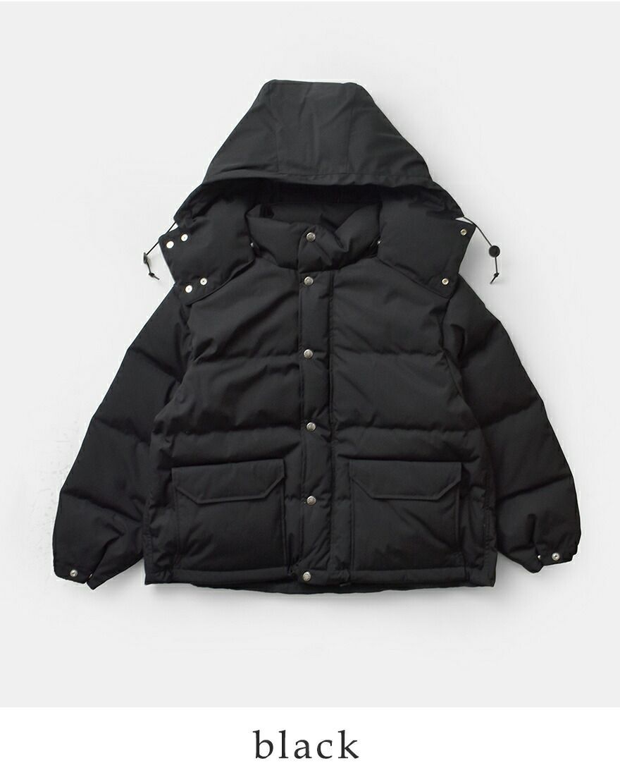 40%OFF】THE NORTH FACE PURPLE LABEL ノースフェイスパープルレーベル 