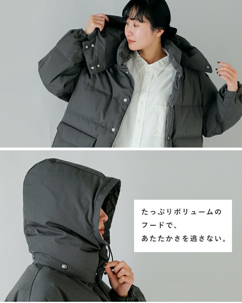 40%OFF】THE NORTH FACE PURPLE LABEL ノースフェイスパープルレーベル 