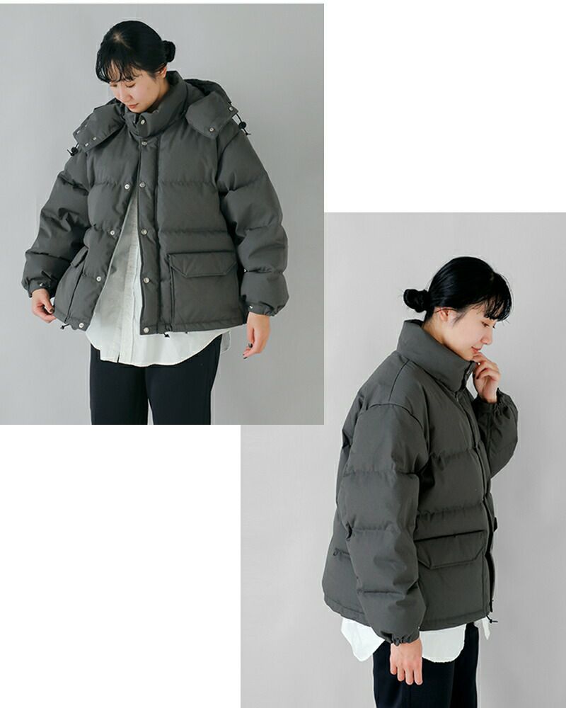 40%OFF】THE NORTH FACE PURPLE LABEL ノースフェイスパープルレーベル 