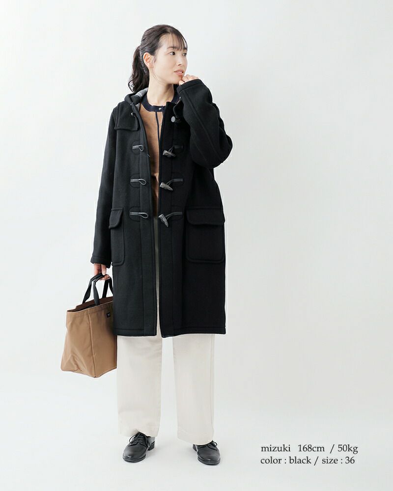 美品】 LONDON TRADITION SLOBE IENA別注 黒 36 - メルカリ