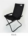 THE NORTH FACE(ノースフェイス)TNFキャンプチェア“TNF Camp Chair