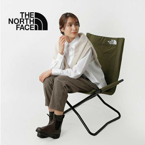 【クーポン対象】THE NORTH FACE(ノースフェイス)TNFキャンプ 