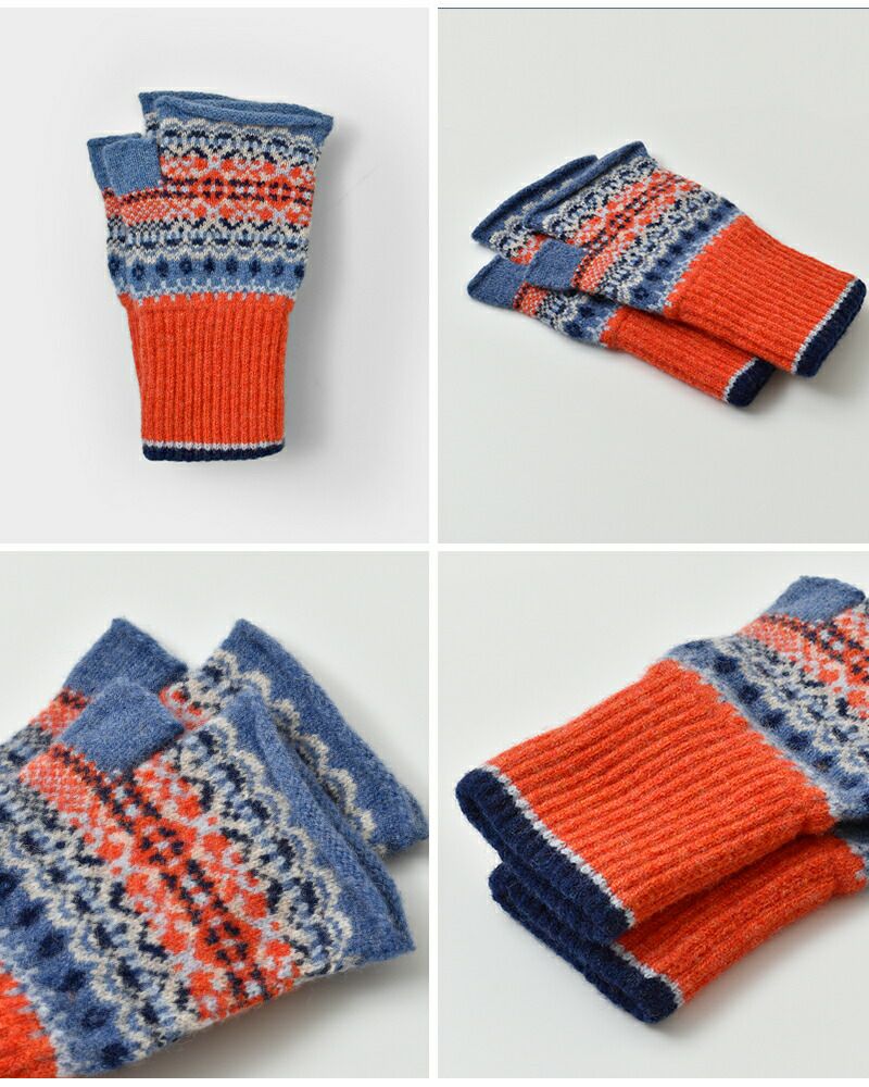 000000029827-13-l.jpg?t=