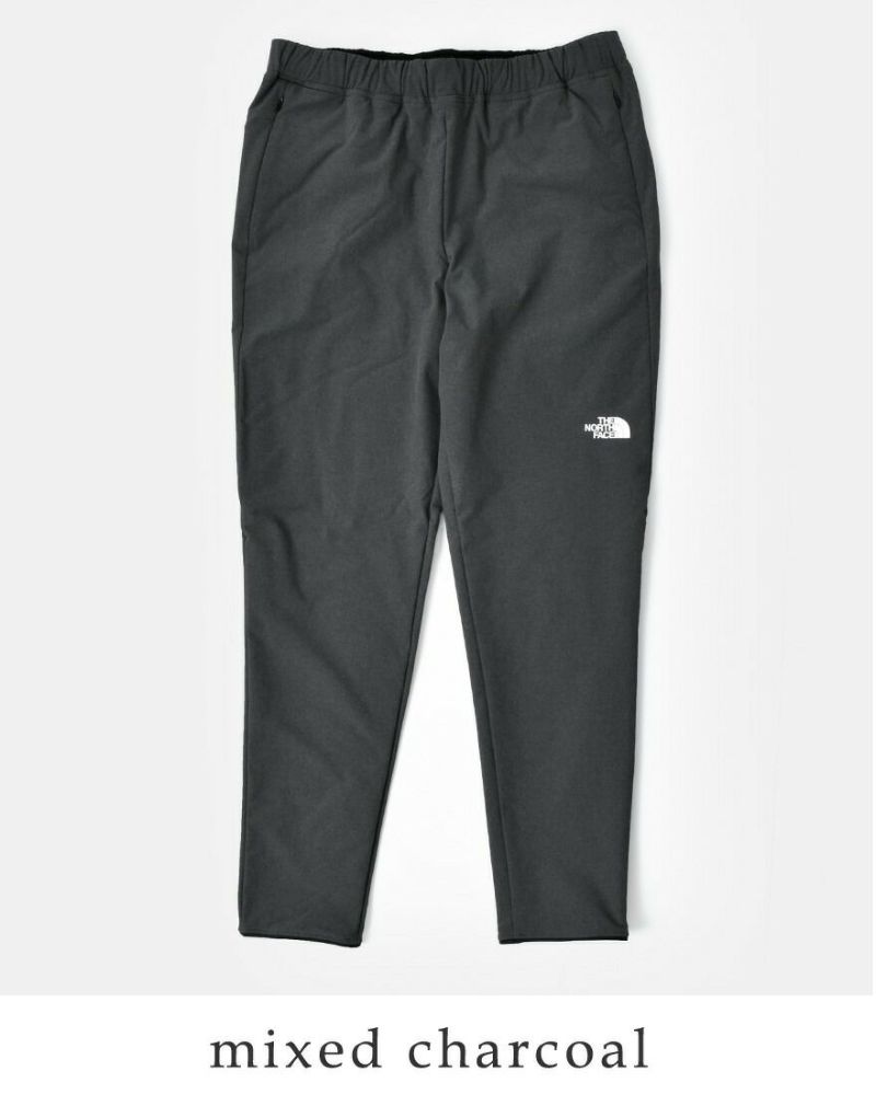 THE NORTH FACE ノースフェイス エイペックス サーマル パンツ “APEX