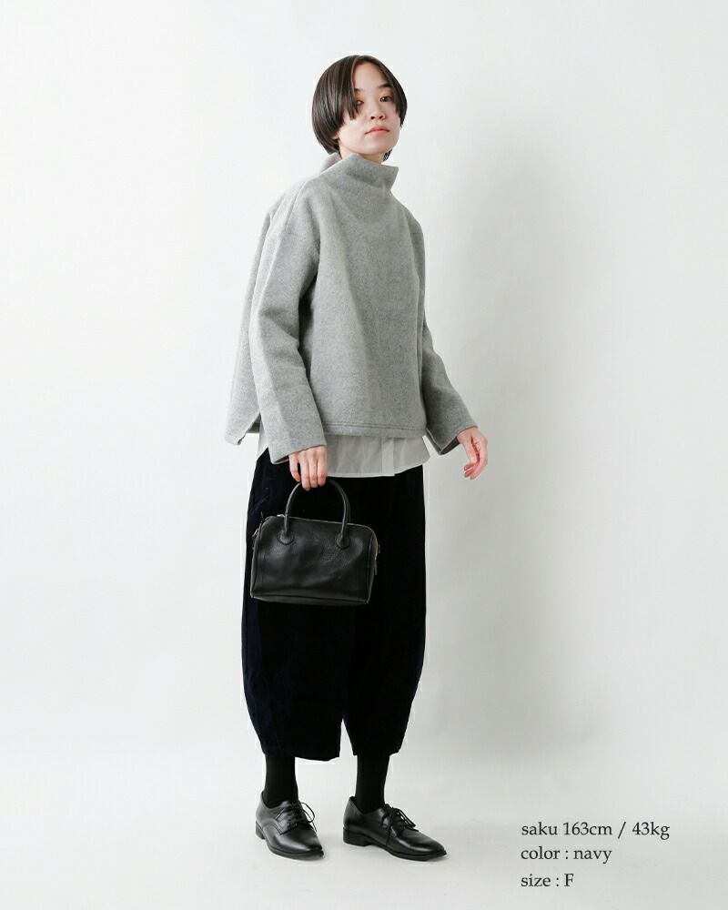 Gauze# ガーゼ　黒 コーデュロイ チャーリーパンツ　ショート 楽天市場】Gauze# ガーゼ コットン コーデュロイ チャーリー