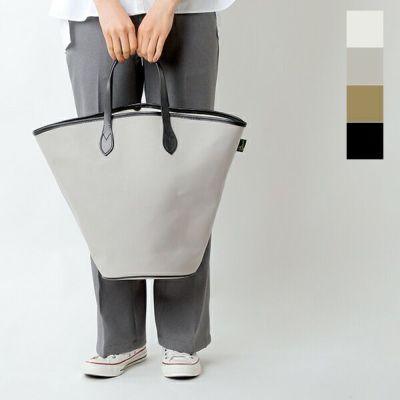 海外出荷不可】Brady ブレディ ツイルトートバック“TAMAR” tamar-yh