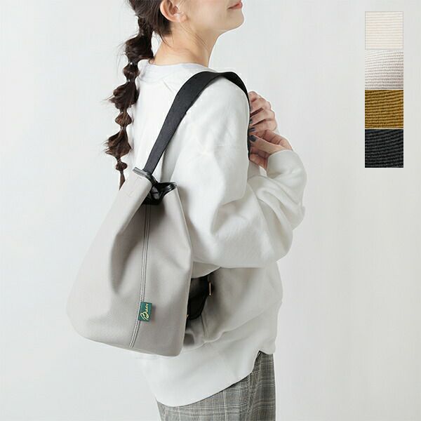 Brady ブレディ ワンショルダーバック“TAW SMALL” tawsmall-mt  