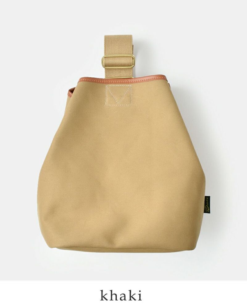 Brady ブレディ ワンショルダーバック“TAW SMALL” tawsmall-mt Brady ブレディ ワンショルダーバック“TAW SMALL” tawsmall-mt