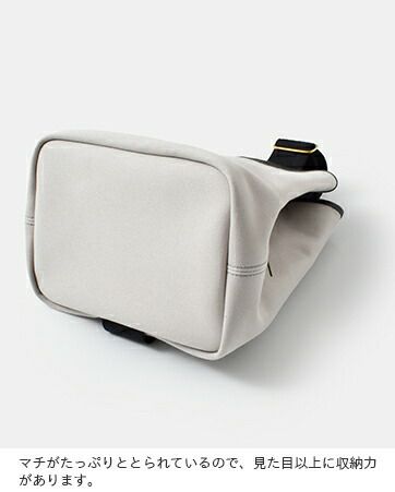 Brady ブレディ ワンショルダーバック“TAW SMALL” tawsmall-mt Brady ブレディ ワンショルダーバック“TAW SMALL” tawsmall-mt