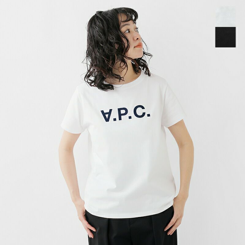 2000年代 A P C デニムシャツ ショートスリーブ サイズ1｜Yahoo