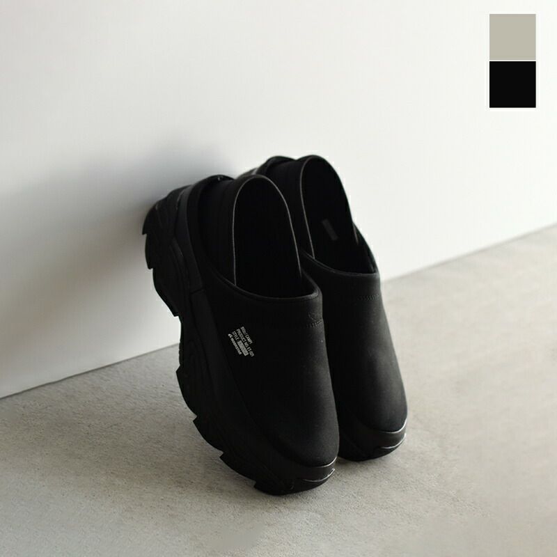 まめたん810 ET028_PROTET プロテット｜STYLE of PRODUCT | 810s(エイトテンス)