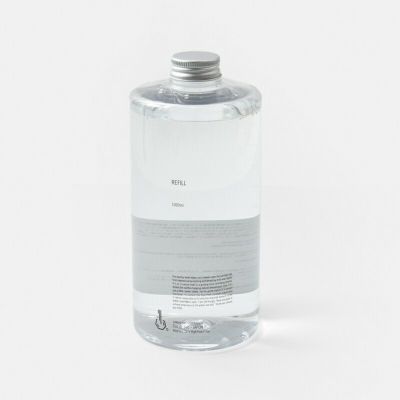 青森ヒバ 消臭芳香材 （カルデサック／Cul de Sac） | すべての商品 | cotogoto