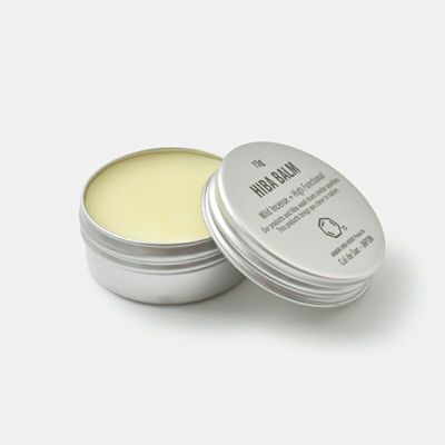 クーポン対象】【ゆうパケット選択可】Cul de Sac カルデサック 青森