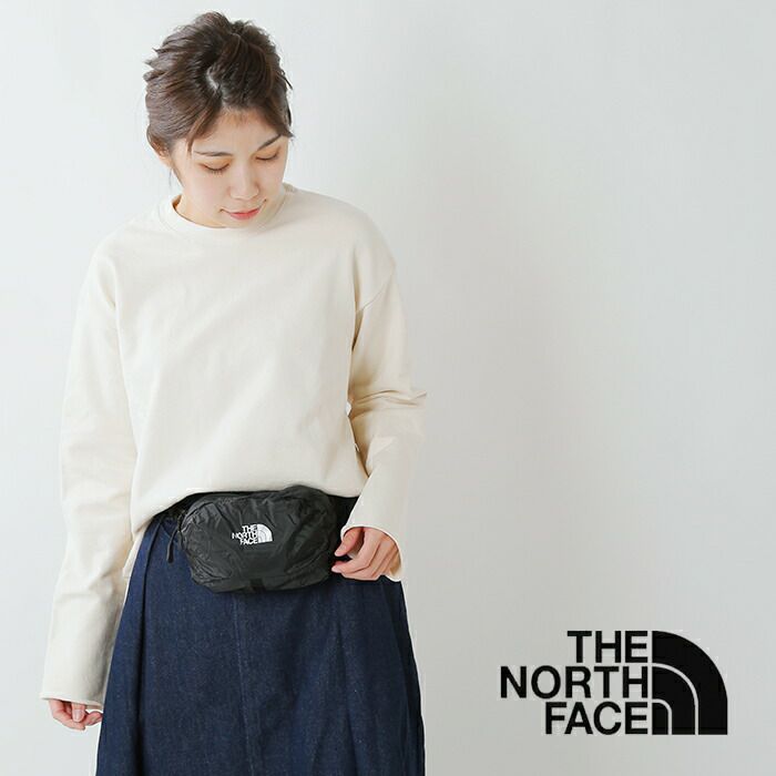 ザ・ノース・フェイス THE NORTH FACE 帽子 HIKE HAT NN02341