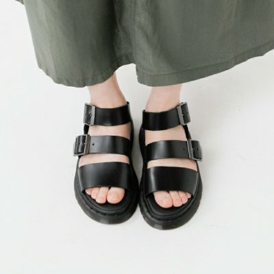 楽天市場】CORSO ROMA 9 コルソローマ ノーヴェ ナッパ レザー