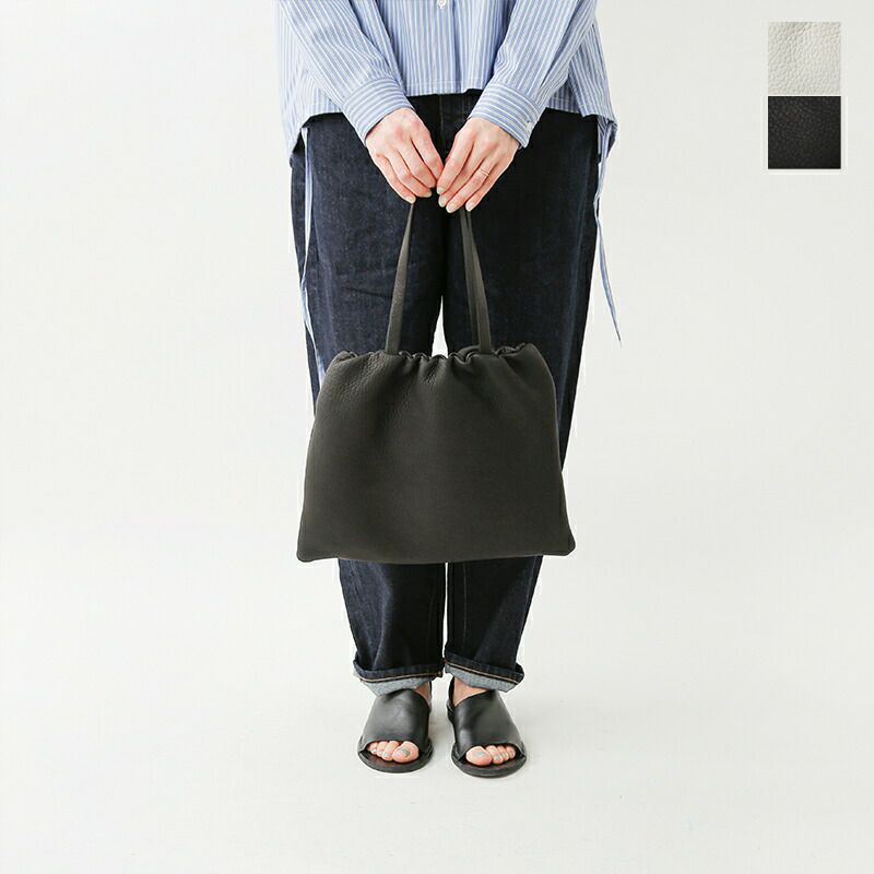 000000031155-01-m.jpg?t=  