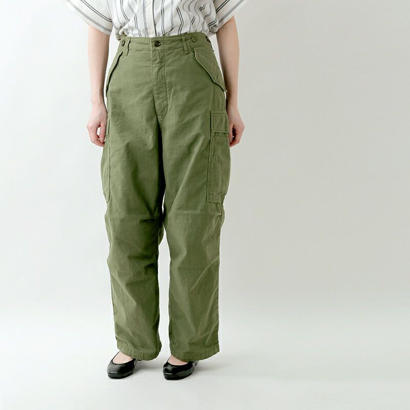 クーポン対象】Sewing Chop O 