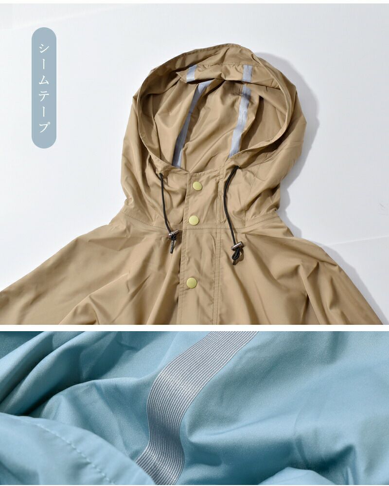 Traditional Weatherwear(トラディショナルウェザーウェア