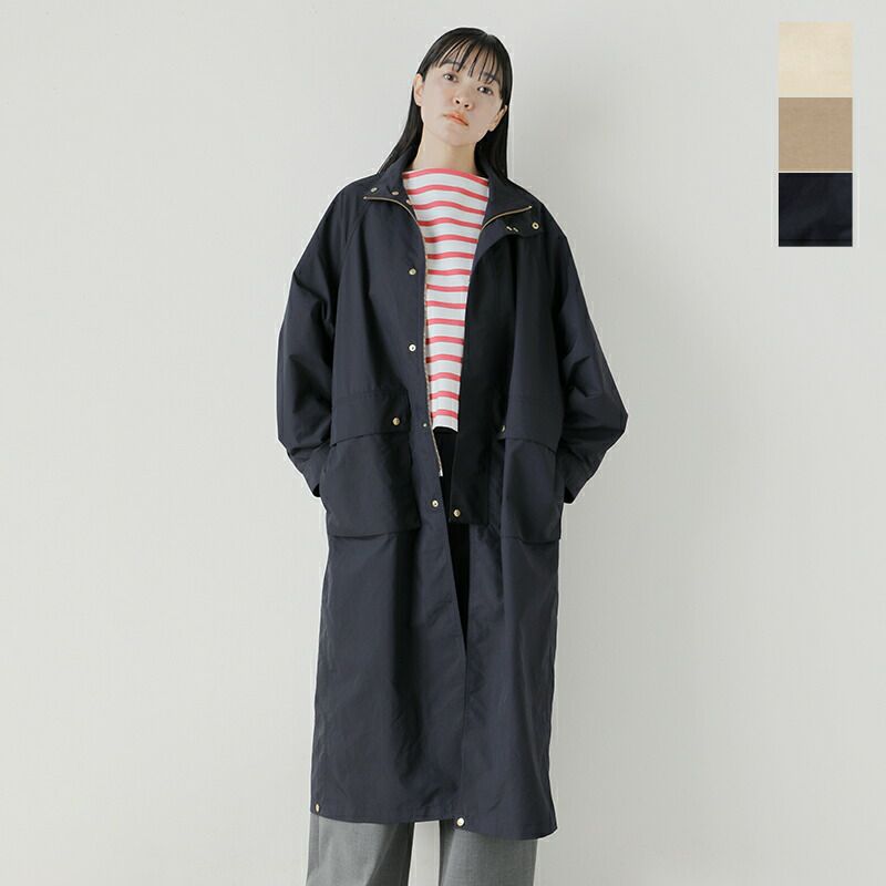 クーポン対象】Traditional Weatherwear トラディショナルウェザー 