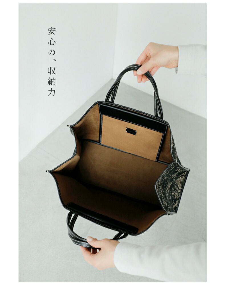 A VACATION／TANK／CHOCOLATE A VACATION（アヴァケーション）の「＜A VACATION（ア
