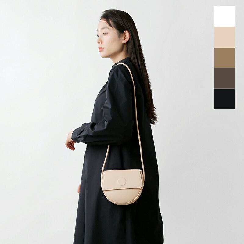 極美品】 モダンウィーヴィング Modern Weaving バッグ 美品 | tonky.jp