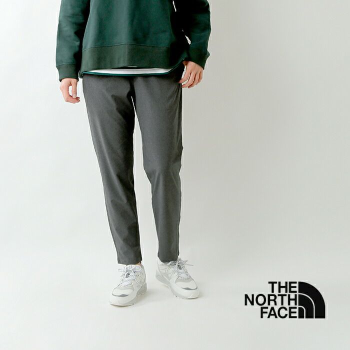 【クーポン対象】THE NORTH FACE ノースフェイス 2way 