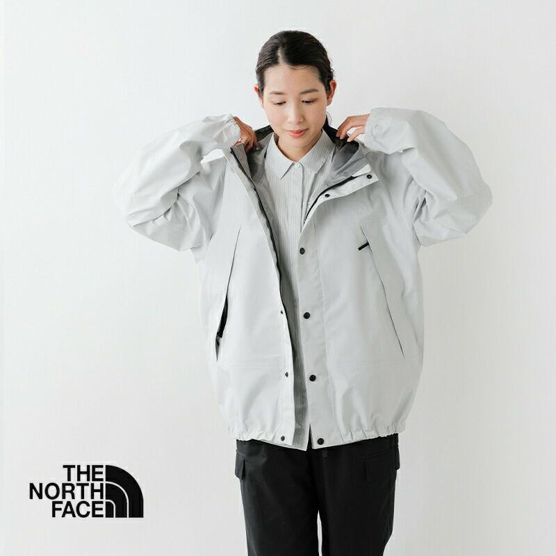 【2023ss新作】THE NORTH FACE ノースフェイス アンダイド