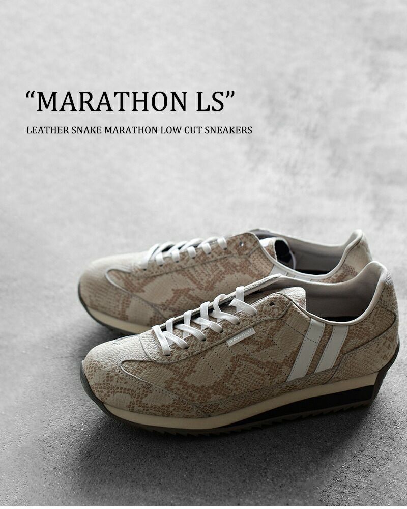 000000031459-05-l.jpg?t=  