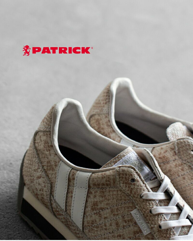 000000031459-07-l.jpg?t=  