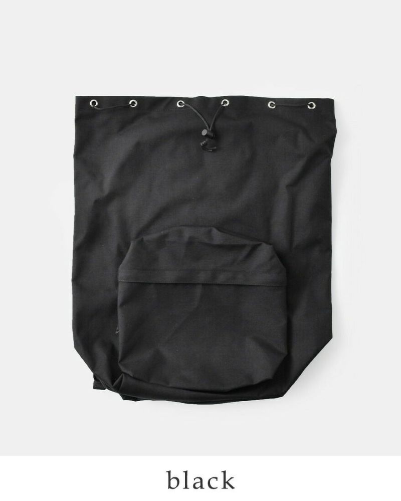 クーポン対象】Aeta アエタ バックパック XL“BACKPACK DC XL