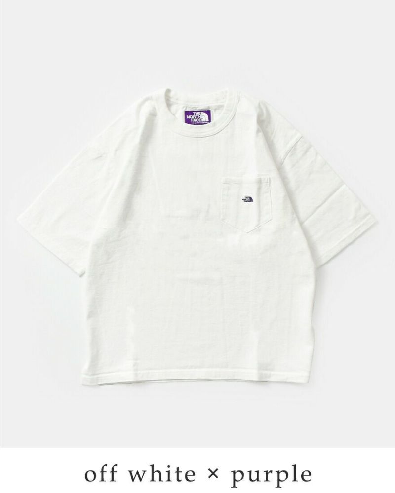 50%OFF】THE NORTH FACE PURPLE LABEL ノースフェイスパープル
