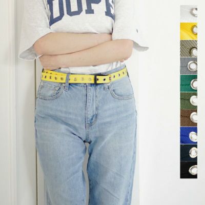 OLTA DESIGNS オルタデザインズ 2wayストレッチ コットン ダブル