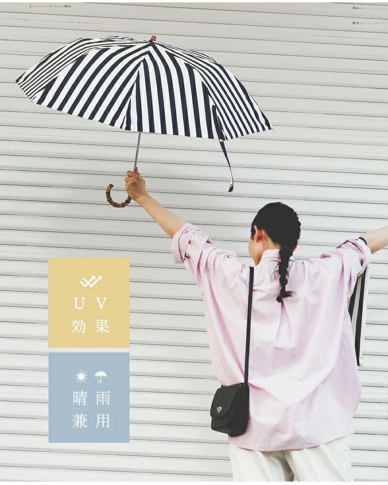 Traditional Weatherwear / トラディショナルウェザーウェア