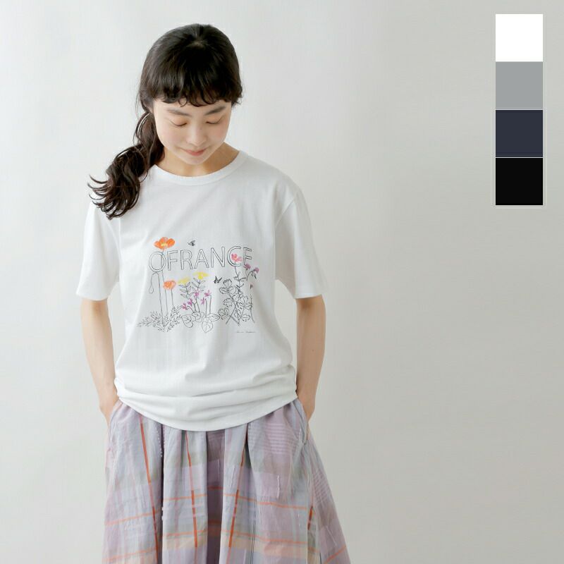2006年 eels グラフィックプリントTシャツ THE TEXAS DREAM T-SHIRTS ver. a.f color_03/Nigh