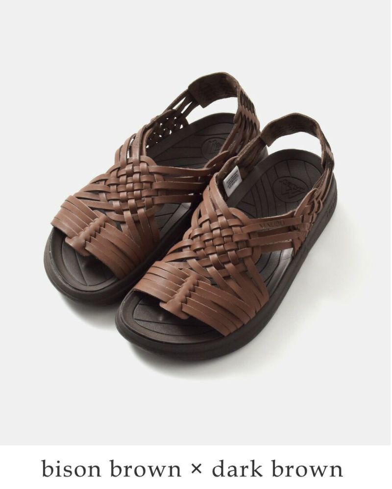 MALIBUSANDALSマリブサンダルズ メッシュデザイン サンダル ブラウン 楽天市場】【最短即日発送】MALIBU SANDALS マリブサンダルズ