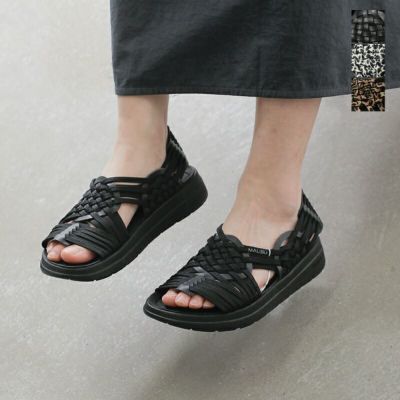 【クーポン対象】MALIBU SANDALS マリブサンダルズ メッシュ 