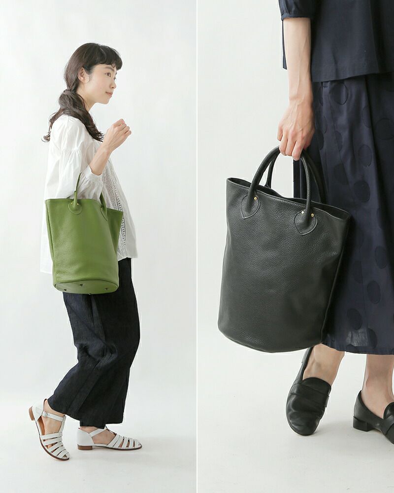 marineday バッグ roots-col2.jpg