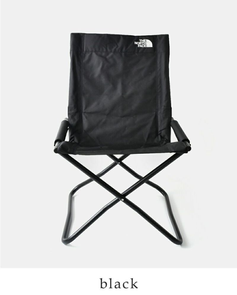 THE NORTH FACE TNF Camp Chair NN32316 - テーブル/チェア