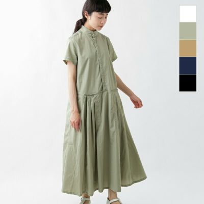 UNIVERSAL TISSU ユニバーサルティシュ トリプルワッシャー