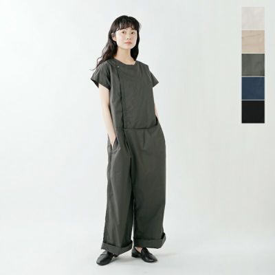 universal tissu ユニヴァーサルティシュ ナチュラル タイプ