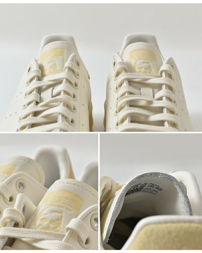 adidas Originals - adidas originals リタオラ　スモーク　レギンス　M　人気柄 adidas Originals（アディダスオリジナルス）の「アディダス