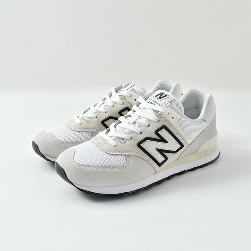 セール】574（スニーカー）｜New Balance（ニューバランス）の