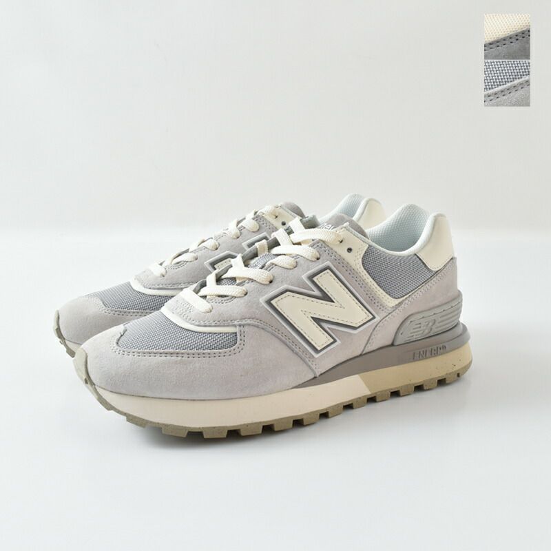 New Balance■U574LGMG ■送料込 楽天市場】ニューバランス U574 NEW BALANCE スニーカー メンズ