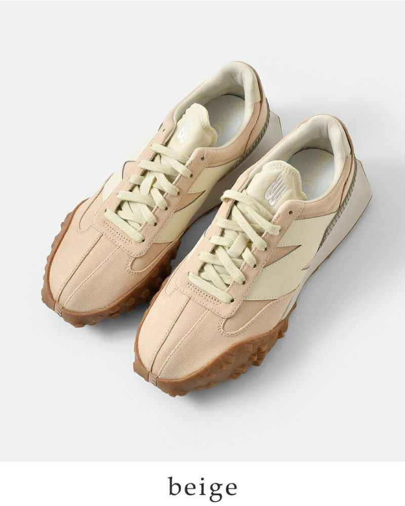 New Balance■UXC72SO ■送料込 Men's XC-72 Shop by Model - New Balance