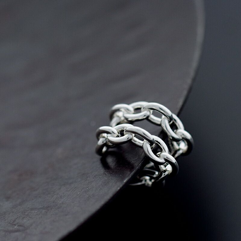 aura オーラ シルバー925 チェーン ピアス“chain pierce” a-p015 aura オーラ シルバー925 チェーン ピアス“chain pierce” a-p015