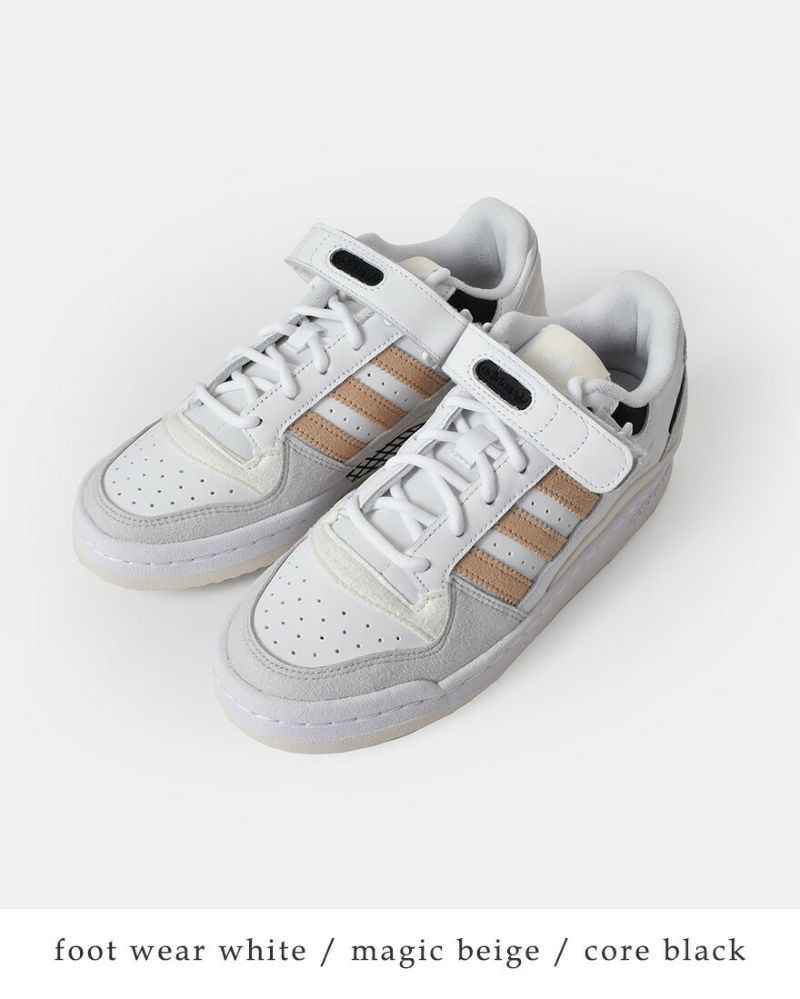 adidas Originals アディダス オリジナルス スムース レザー