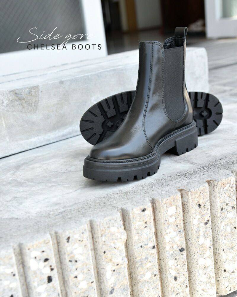 000000032673-06-l.jpg?t=