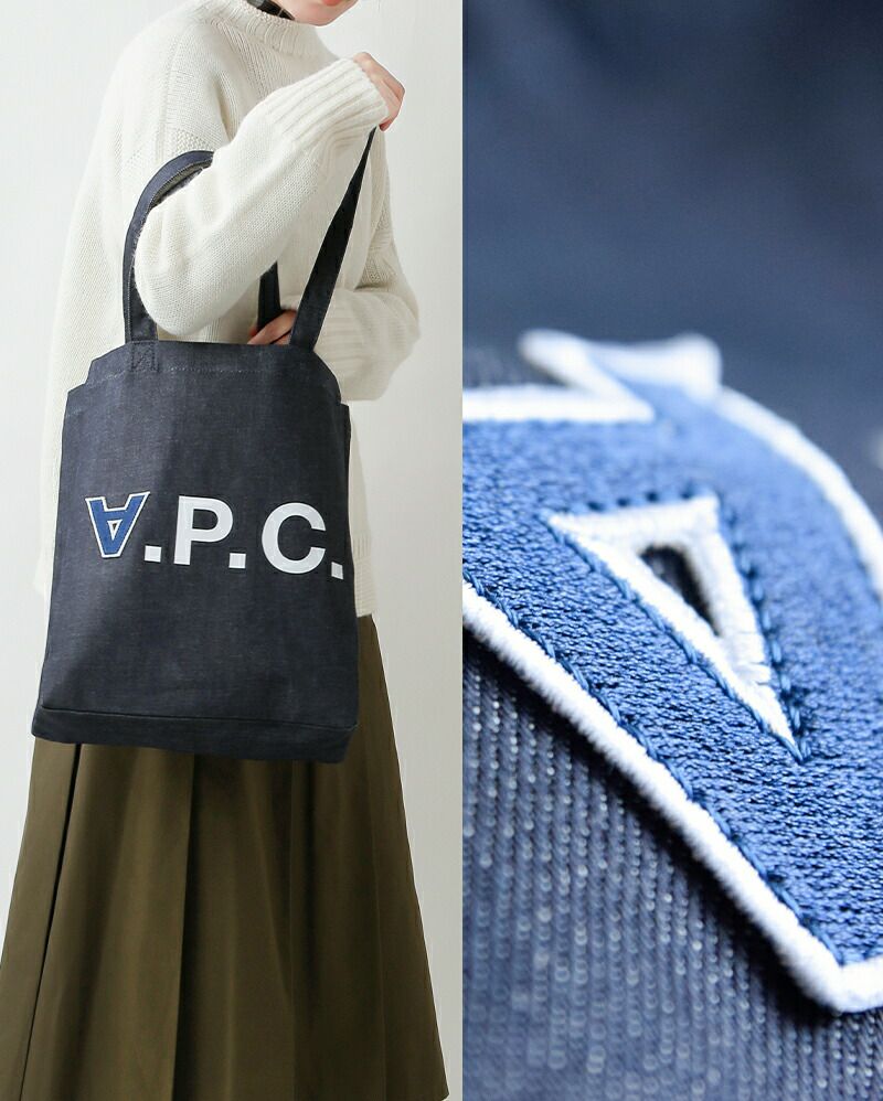 A.P.C. COGZUF06094IAL 関税送料込 imgrc0093743330.jpg