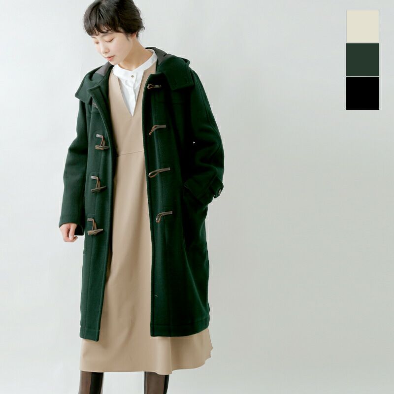 Traditional Weatherwear トラディショナルウェザーウェア 三本撚り 