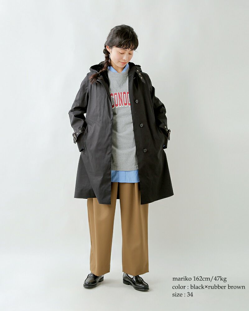 【クーポン対象】Traditional Weatherwear トラディショナル